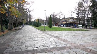 С над 400 повече са одобрените в област Кърджали целеви помощи за отопление
