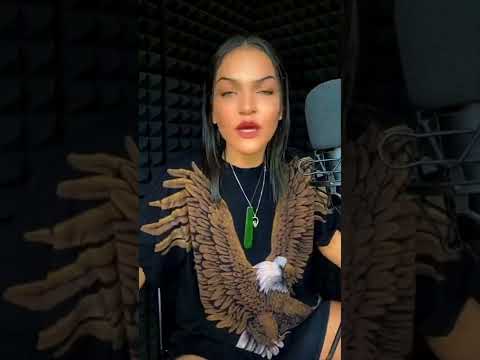 KERI - Get Yo Ride On Freestyle (Mack 10 ft’ Eazy E & MC Eiht)