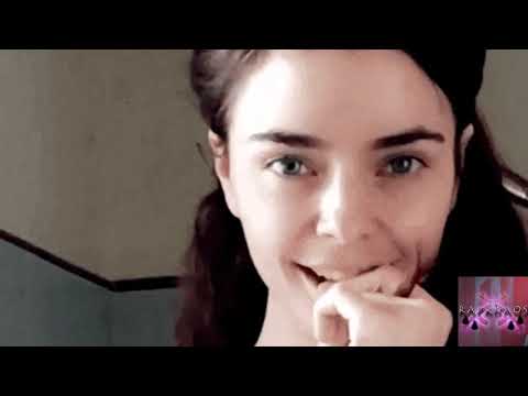 Slipknstot - Fumo maconha e apoio o Bolsonaro