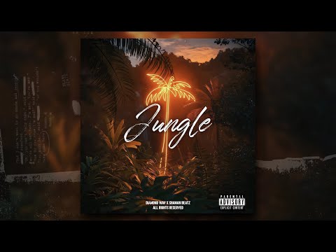 FREE Latin Loop Kit - "JUNGLE" | Spanish Sample Pack (Latin Drill, Bad Bunny, Guitar, Vocals)