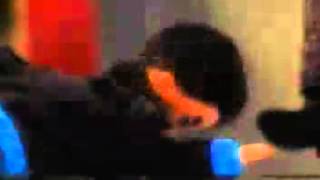 Samiam Stepson Video   YouTube