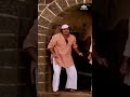 अख्खी बायको पळाली Bin Kamacha Navara Shorts Ytshorts Comedy Ashoksaraf