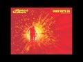 The State We're in - 432 Hz - Chemical Brothers