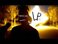 The Weeknd The Hills Instrumental