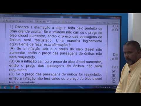 FCC NA VEIA - ALEXANDER RUAS - RLM - AULA 25.11.15 - PARTE 02