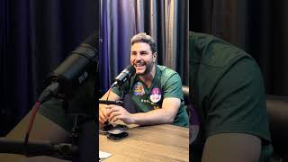 Maurício Carvalho defende ampliação do ensino técnico e fortalecimento do IFRO