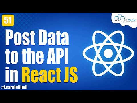 What is React JS How does React JS Work Features of React Js 1