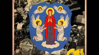 Pass the Bottle   Pass the Bottle