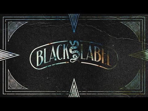Video thumbnail for Black Hole (MARAUDA Remix)