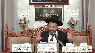 הרב נחום סעדו | מידות - פרשת תולדות | בית הכנסת מוסאיוף (בית הכנסת מוסאיוף) - התמונה מוצגת ישירות מתוך אתר האינטרנט יוטיוב. זכויות היוצרים בתמונה שייכות ליוצרה. קישור קרדיט למקור התוכן נמצא בתוך דף הסרטון הרב נחום סעדו | מידות - פרשת תולדות | בית הכנסת מוסאיוף (בית הכנסת מוסאיוף) - התמונה מוצגת ישירות מתוך אתר האינטרנט יוטיוב. זכויות היוצרים בתמונה שייכות ליוצרה. קישור קרדיט למקור התוכן נמצא בתוך דף הסרטון