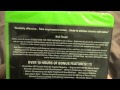 The Toxic Avenger 3 4 Bluray Unboxing