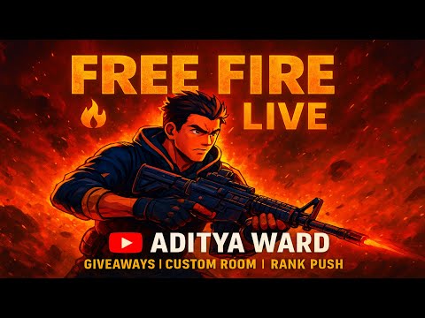 SUMMER CS CHAMPION SHIP 🏆 || CS KNOCKOUT TOURNAMENT | BIG DREAMERS ESP #freefiremax #viral