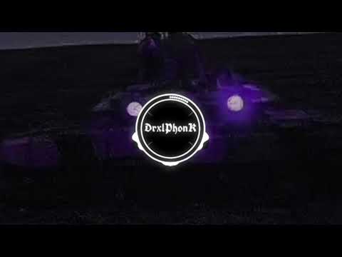 GLXCKMANE - COWBELL GOTH