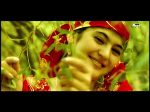 PENJI ANNAEV SANAMJON MP3 СКАЧАТЬ БЕСПЛАТНО PENJI ANNAEV SANAMJON MP3 СКАЧАТЬ БЕСПЛАТНО