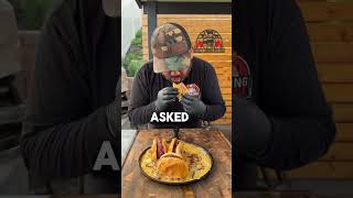 Download lagu https://youtube.com/shorts/rzrBqZtq8AM?si=GhvdUT-AcWkkSwkb mp3 Download lagu https://youtube.com/shorts/rzrBqZtq8AM?si=GhvdUT-AcWkkSwkb mp3