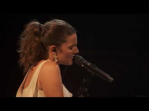 Anderson Rocio - Paradise (Live at Spark Arena)