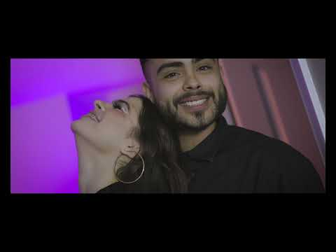 Anyta - Broken Promises (OFFICIAL MUSIC VIDEO)