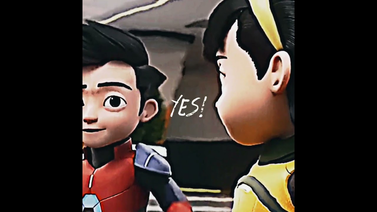 KIM NO! ALI YES!🥺💓 #Alilicia forever