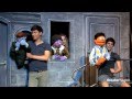 Avenue Q | Musical von Robert Lopez und Jeff ...