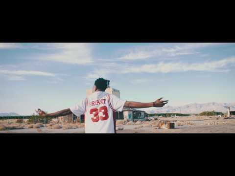 Xavier - Film (Official Music Video)