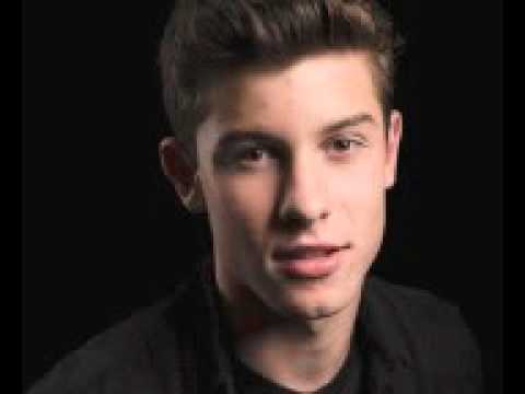 SIDO -  Zuhause ist die Welt noch in Ordnung