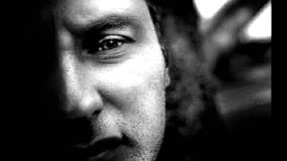 Jah Wobble - Viking Funeral