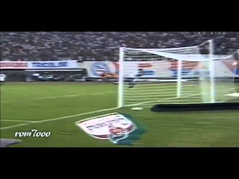 Lucas Moura Super Dribbles