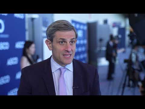 Efficacy of trastuzumab deruxtecan in HER2-low metastatic ...