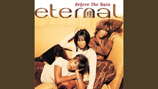 Don&#39;t You Love Me