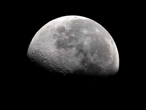 Moon 20180107 0506 SW500P Samsung Galaxy S5Neo