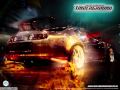 Need For Speed Underground Soundtrack-Born ...