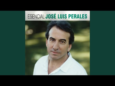 download lagu mp3 mp4 Jos Luis Perales Esencial Jose Luis Perales, download lagu Jos Luis Perales Esencial Jose Luis Perales gratis, unduh video klip Jos Luis Perales Esencial Jose Luis Perales