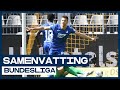 Runner-up Dortmund krijgt wervelwind Andrej Kramaric op bezoek