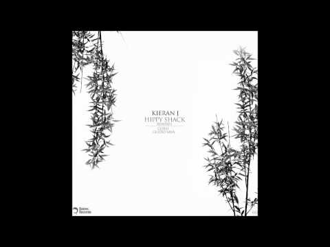 Kieran J - Hippy Shack (Guido Sava Remix)
