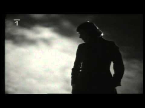 Hej, hej baby - Karel Gott