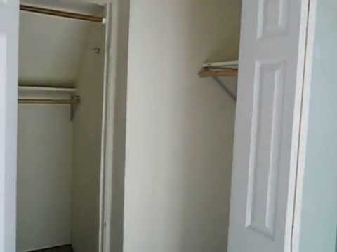 22 Summer N Brookfield Apartment