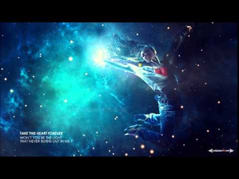 party dance mix 2015 #16 (incl. Dimitri Vegas & Like Mike, Avicii, Showtek & New World Sound)