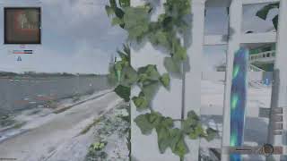 Call of Duty_20241220022429