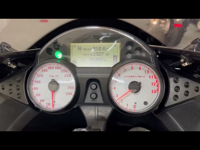 ZZR1400/ZX-14/カワサキ の販売情報 バイク王りんくうシークル店