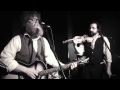 Ben Caplan & The Casual Smokers - Conduit ...