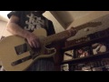 Jeff Buckley - Four Sticks/The Way Young Lovers Do | Medley