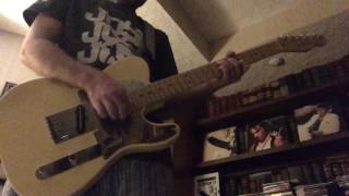 Jeff Buckley - Four Sticks/The Way Young Lovers Do | Medley