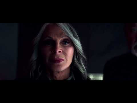 Star Trek Picard Season 3 Episode 2 Ending Scene