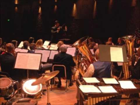 Thumbnail for West Side Story by Montrose (band)