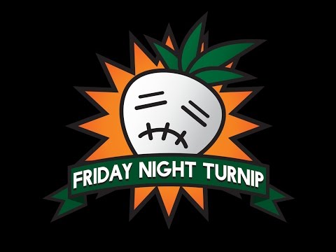 FNT#45 G2 Westballz Vs TEMPO S2J Winners Finals