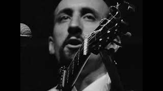 Peter, Paul and Mary - The Rising of The Moon (Live at Newport HD)