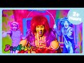 All By Myself The Doodlebops Season 3 Compilation Fun Music Shows For Kids WildBrain Zigzag