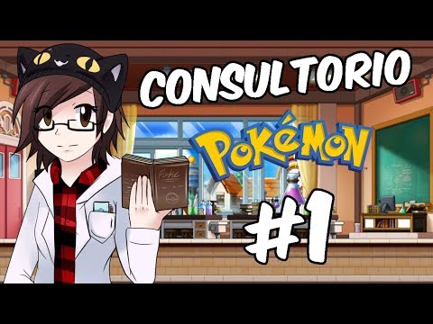 ProfesorOak’s Video 114430566336 _vOlqt5C1As