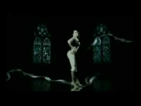 O Meri Mehbooba - Bashir Hamdard