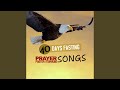 Invade Me Prayer